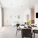 Opificio Angiolino Luxury