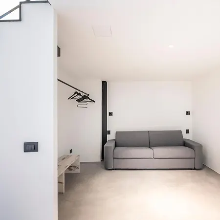 Opificio Angiolino Luxury * メレンドゥーニョ