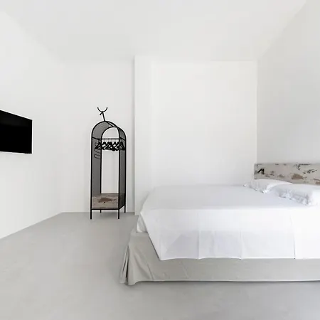 Opificio Angiolino Luxury *