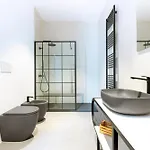 Opificio Angiolino Luxury 멜렌두뇨