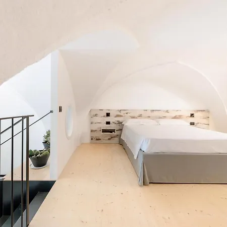 Opificio Angiolino Luxury Holiday home