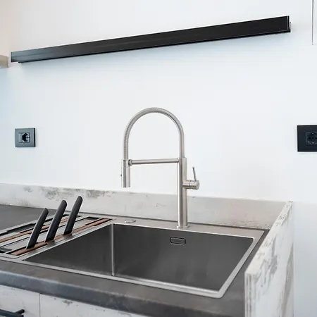 Opificio Angiolino Luxury Holiday home *