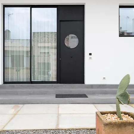Holiday home Opificio Angiolino Luxury *