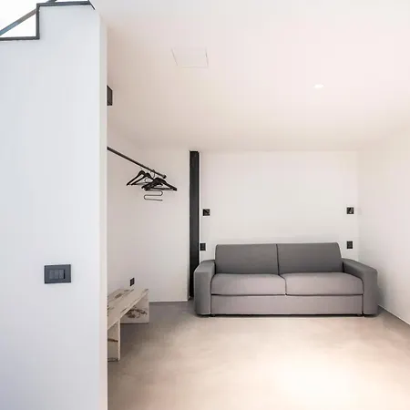 Opificio Angiolino Luxury Holiday home