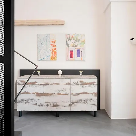 Holiday home Opificio Angiolino Luxury Melendugno