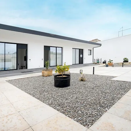 Opificio Angiolino Luxury ميليندونيو