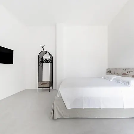 Holiday home Opificio Angiolino Luxury *
