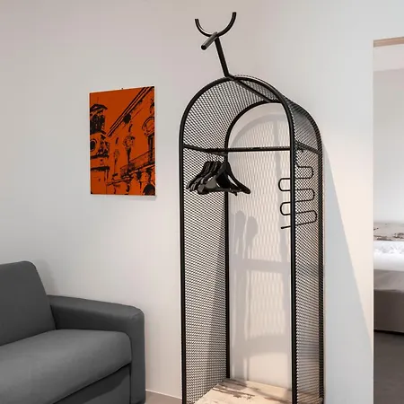 Opificio Angiolino Luxury Holiday home Melendugno