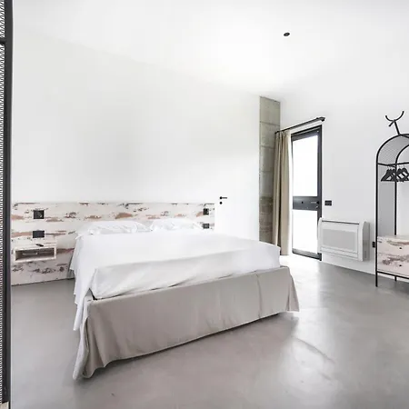 Opificio Angiolino Luxury * ميليندونيو