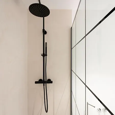 Opificio Angiolino Luxury Melendugno