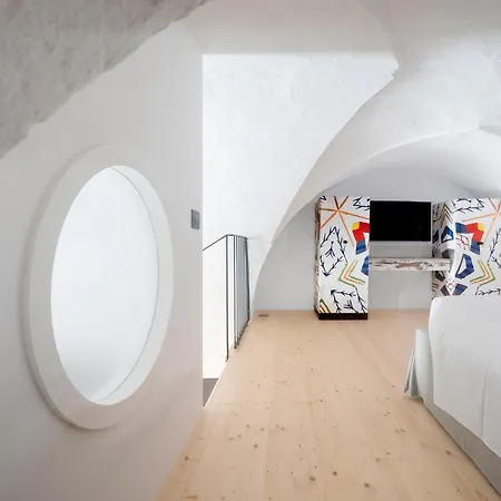 Opificio Angiolino Luxury Holiday home *