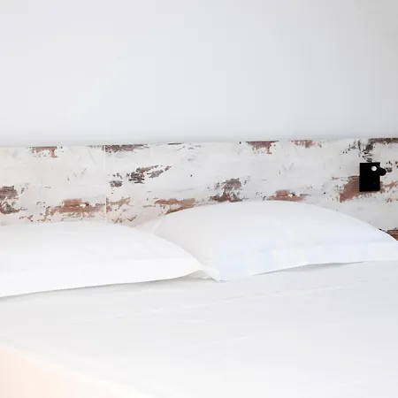 Opificio Angiolino Luxury Holiday home