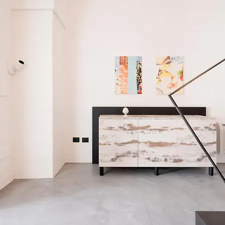Holiday home Opificio Angiolino Luxury Melendugno