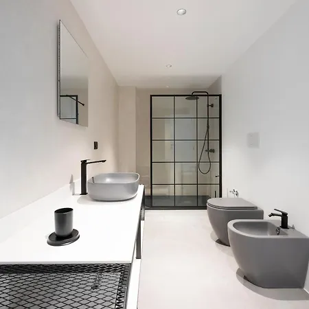 Holiday home Opificio Angiolino Luxury *