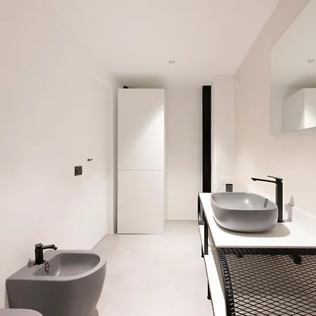 Opificio Angiolino Luxury Holiday home Melendugno