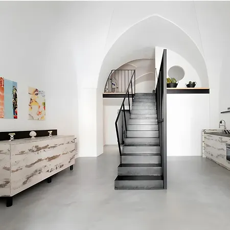 Opificio Angiolino Luxury Holiday home