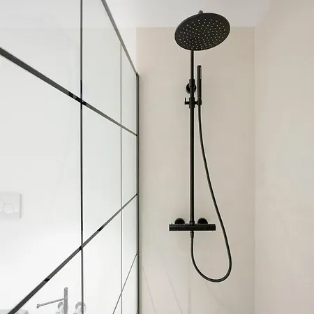 Opificio Angiolino Luxury 펜션